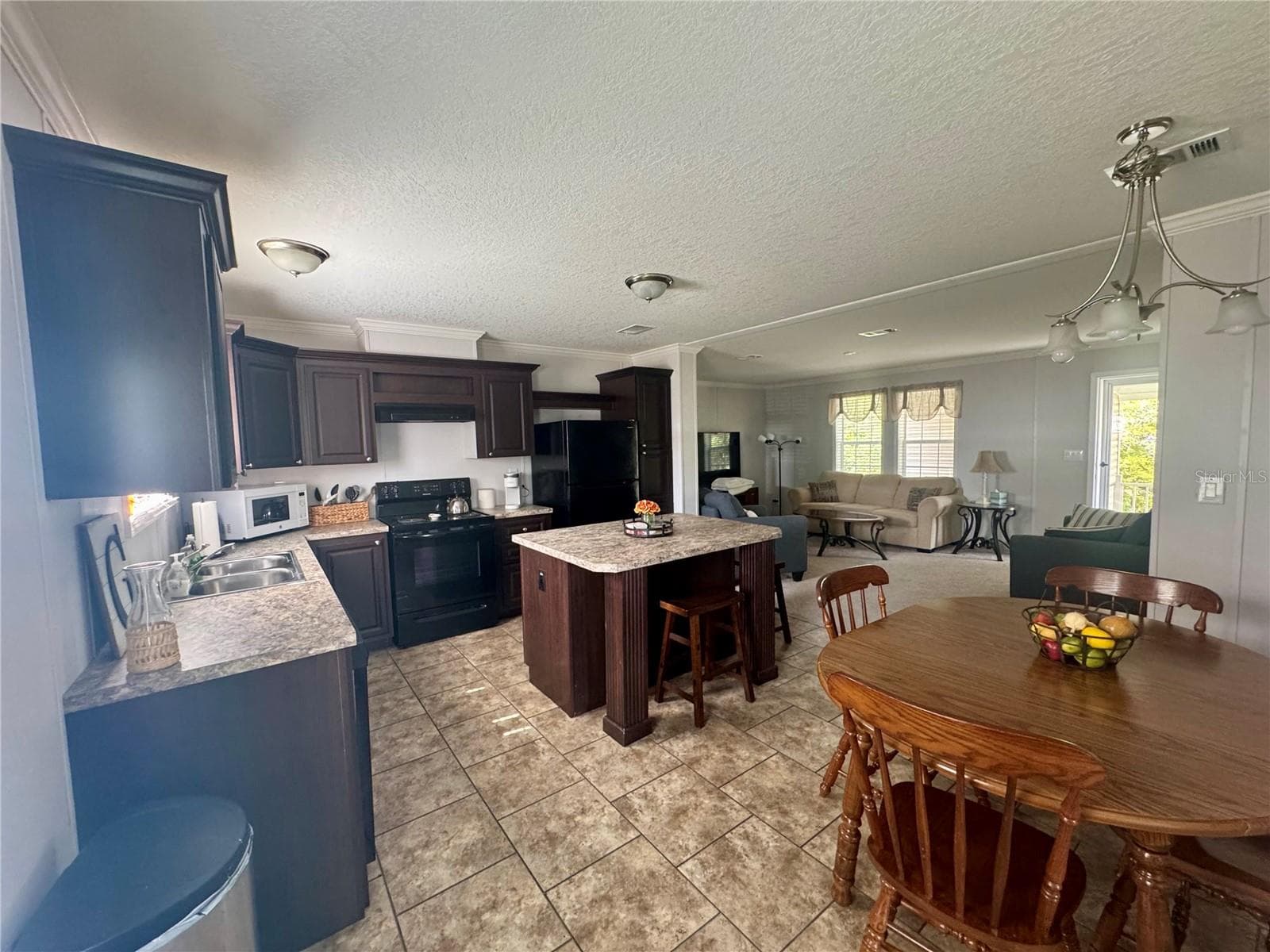 Manufactured Home at 30 SEMINOLE PATH, WILDWOOD, photo 10 of 27