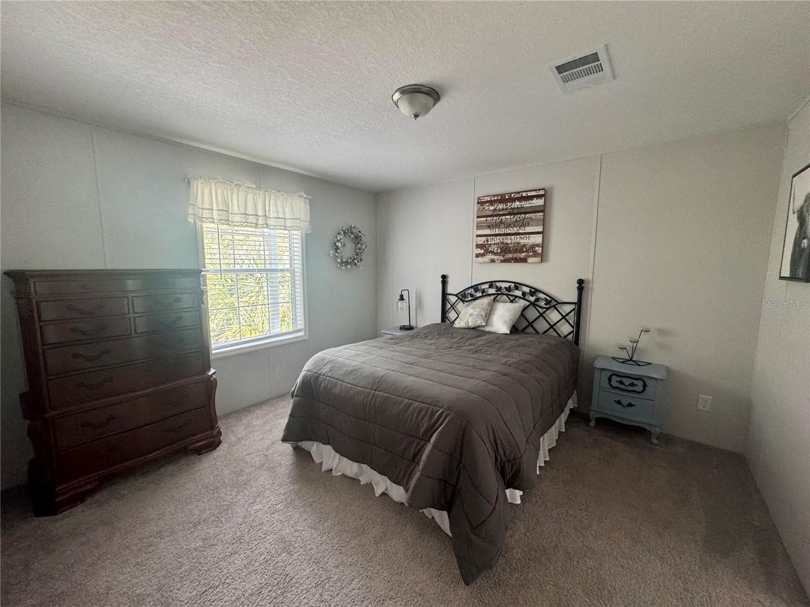 Manufactured Home at 30 SEMINOLE PATH, WILDWOOD, photo 12 of 27