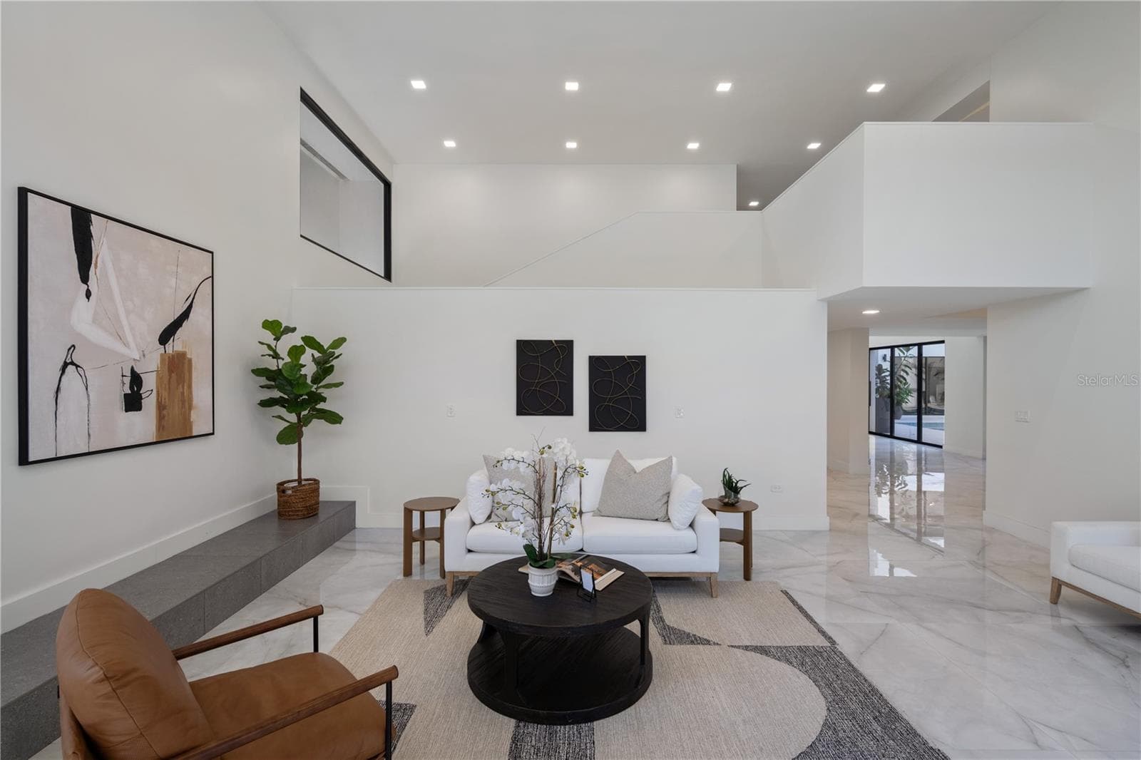 Single Family Residence at 808 SWEETWATER CLUB BLVD, LONGWOOD, photo 13 of 65