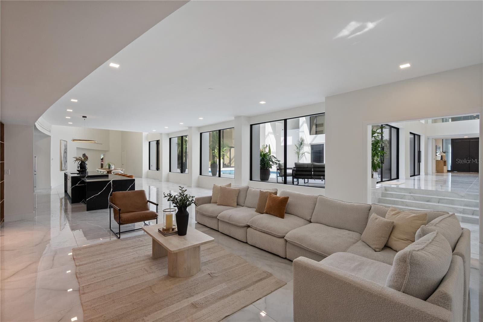 Single Family Residence at 808 SWEETWATER CLUB BLVD, LONGWOOD, photo 16 of 65