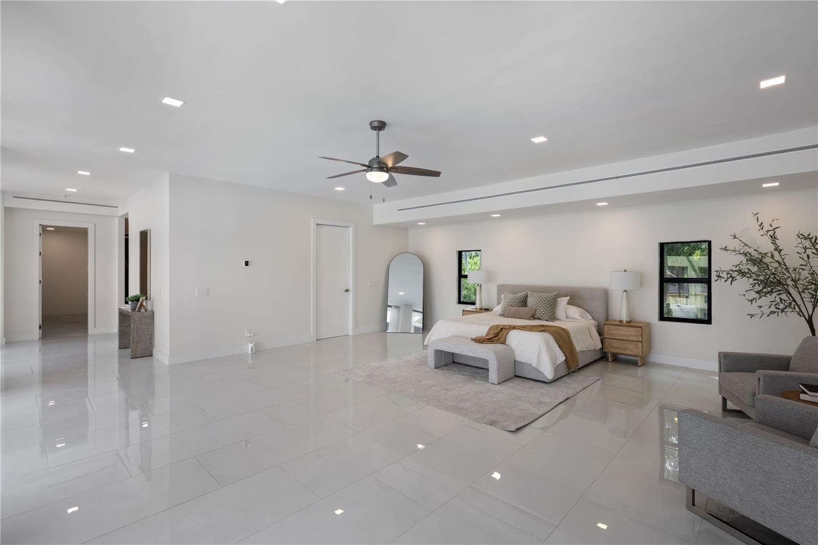 Single Family Residence at 808 SWEETWATER CLUB BLVD, LONGWOOD, photo 26 of 65