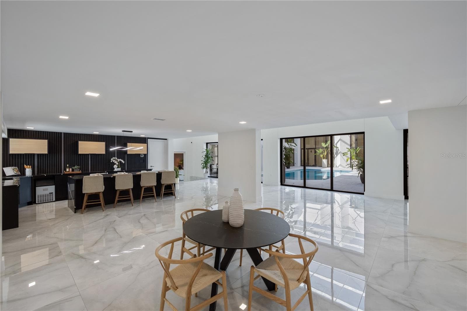 Single Family Residence at 808 SWEETWATER CLUB BLVD, LONGWOOD, photo 34 of 65