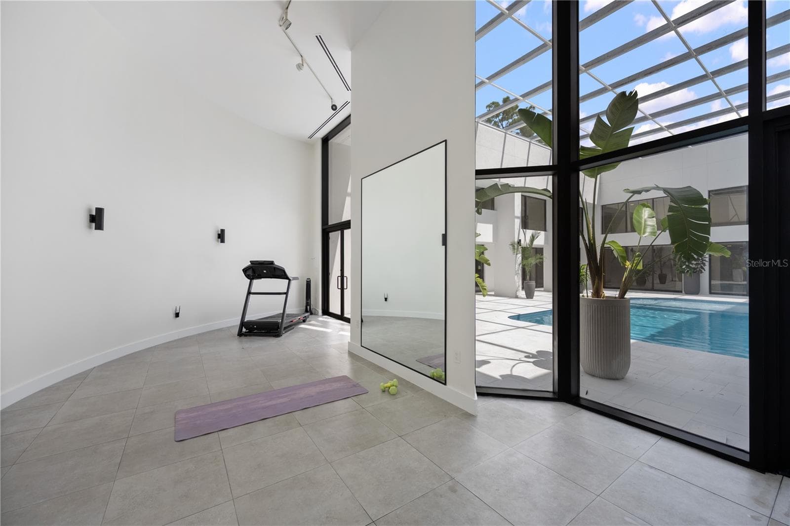 Single Family Residence at 808 SWEETWATER CLUB BLVD, LONGWOOD, photo 38 of 65