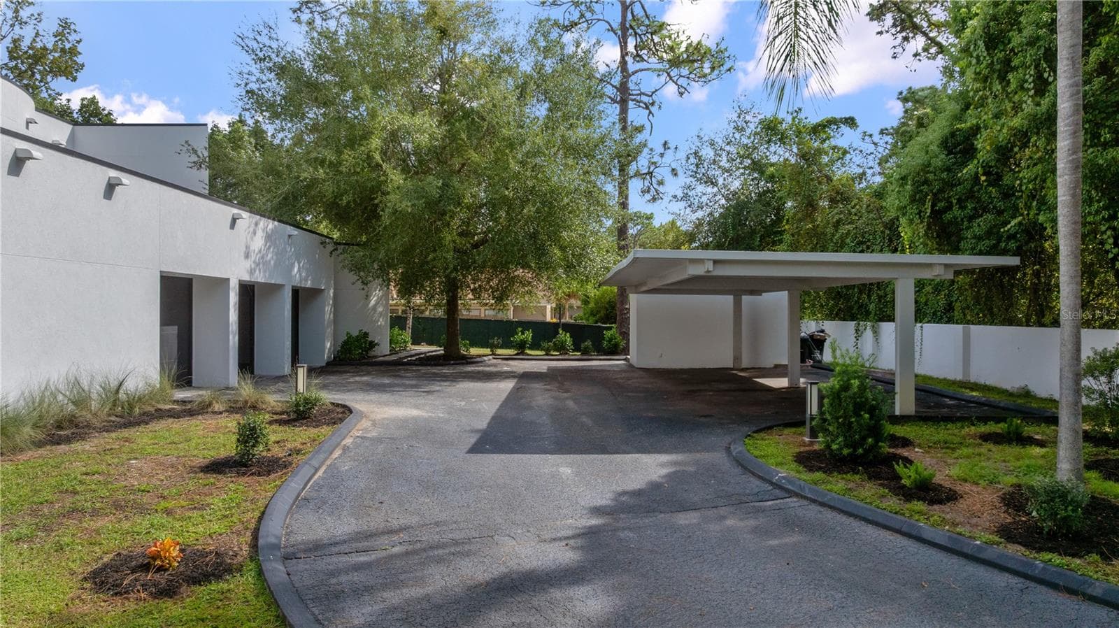 Single Family Residence at 808 SWEETWATER CLUB BLVD, LONGWOOD, photo 52 of 65