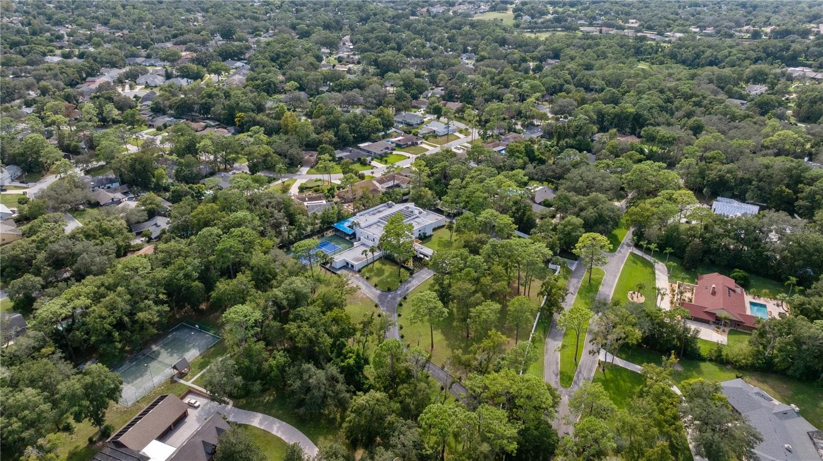 Single Family Residence at 808 SWEETWATER CLUB BLVD, LONGWOOD, photo 53 of 65