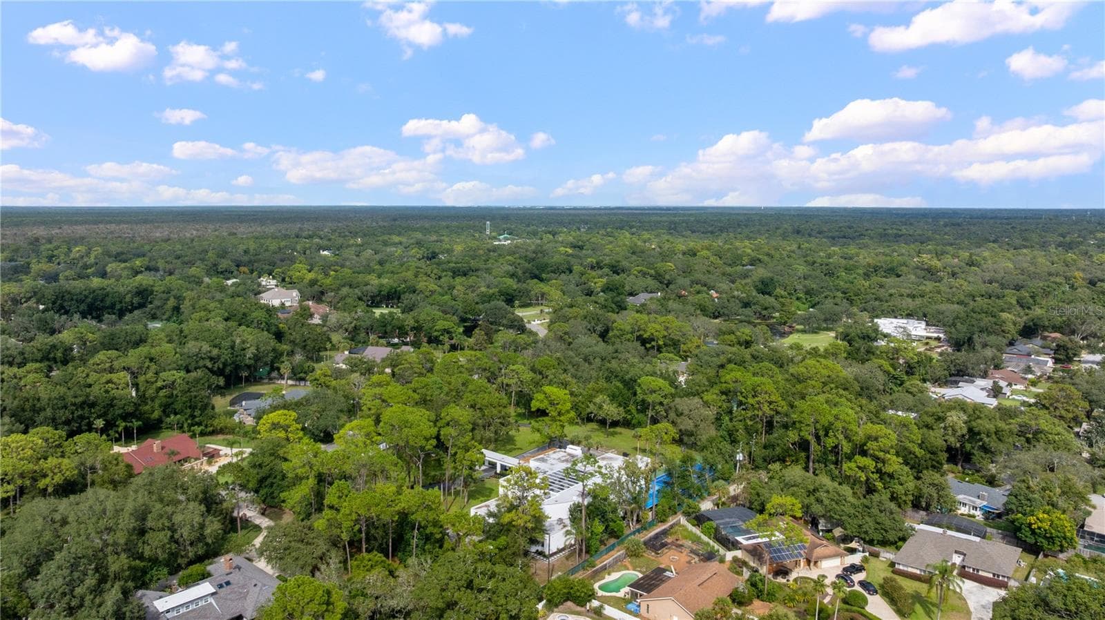 Single Family Residence at 808 SWEETWATER CLUB BLVD, LONGWOOD, photo 58 of 65