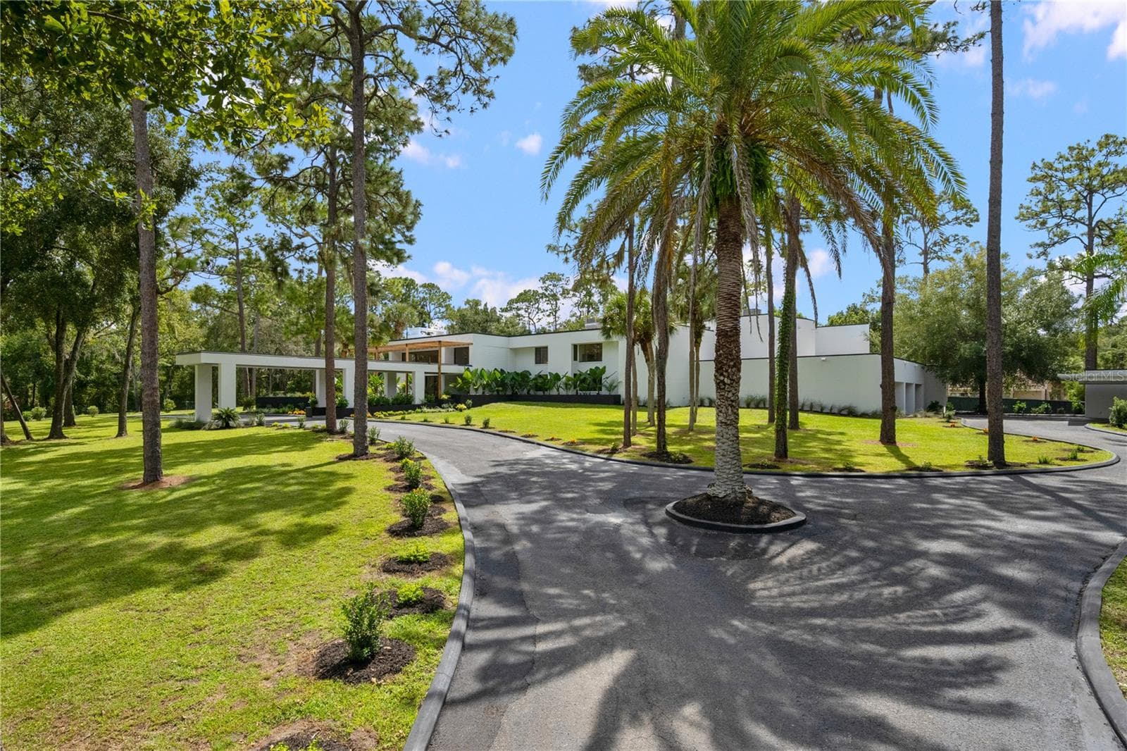 Single Family Residence at 808 SWEETWATER CLUB BLVD, LONGWOOD, photo 61 of 65