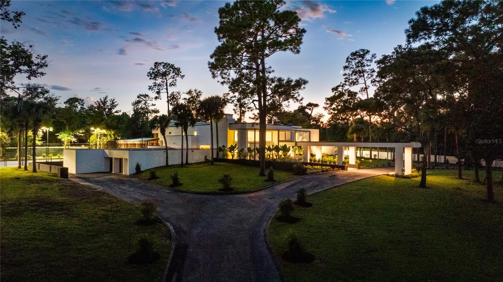 Single Family Residence at 808 SWEETWATER CLUB BLVD, LONGWOOD, photo 63 of 65