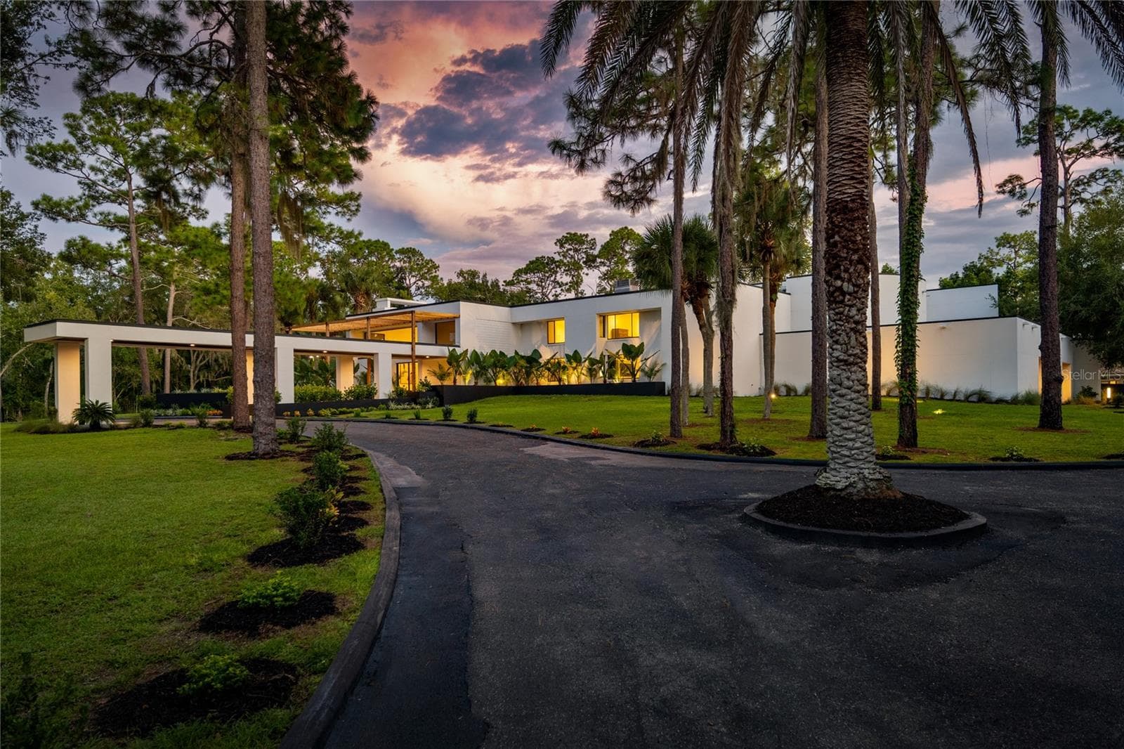 Single Family Residence at 808 SWEETWATER CLUB BLVD, LONGWOOD, photo 64 of 65