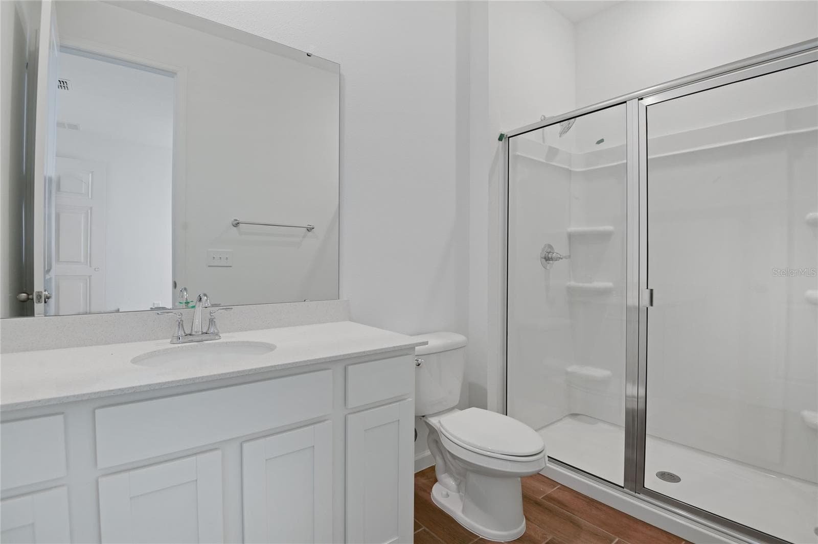 Single Family Residence at 5163 KINSLEY DR, LAKE WALES, photo 15 of 19