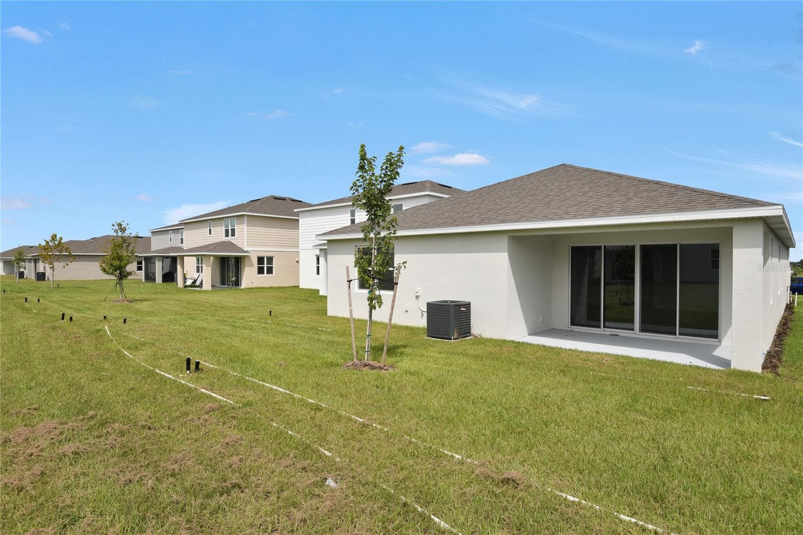 Single Family Residence at 5163 KINSLEY DR, LAKE WALES, photo 19 of 19