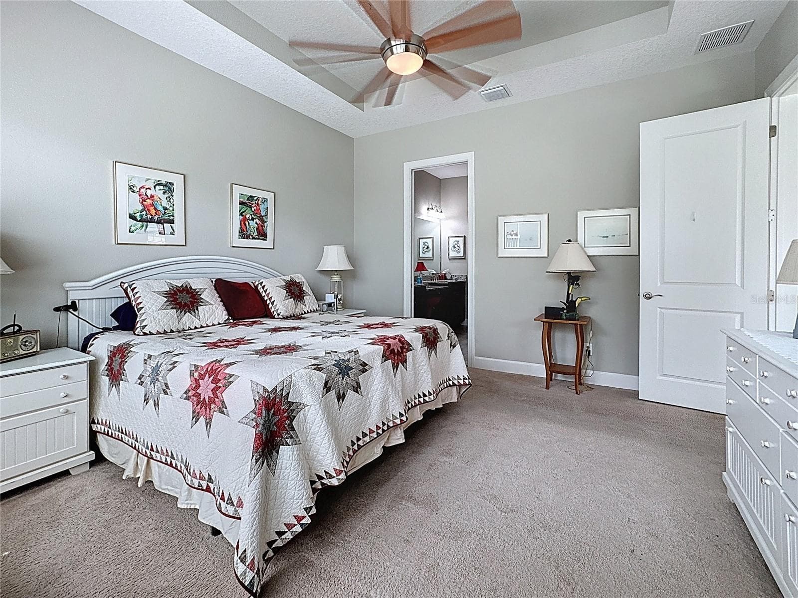 Condominium at 13514 MESSINA LOOP #102, BRADENTON, photo 19 of 55