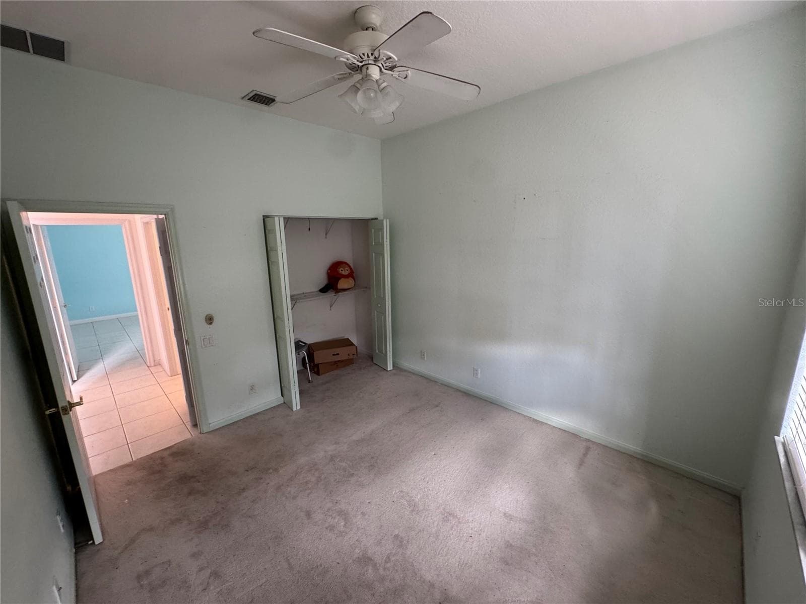 Single Family Residence at 318 NW SHOREVIEW DR, PORT ST LUCIE, photo 24 of 34