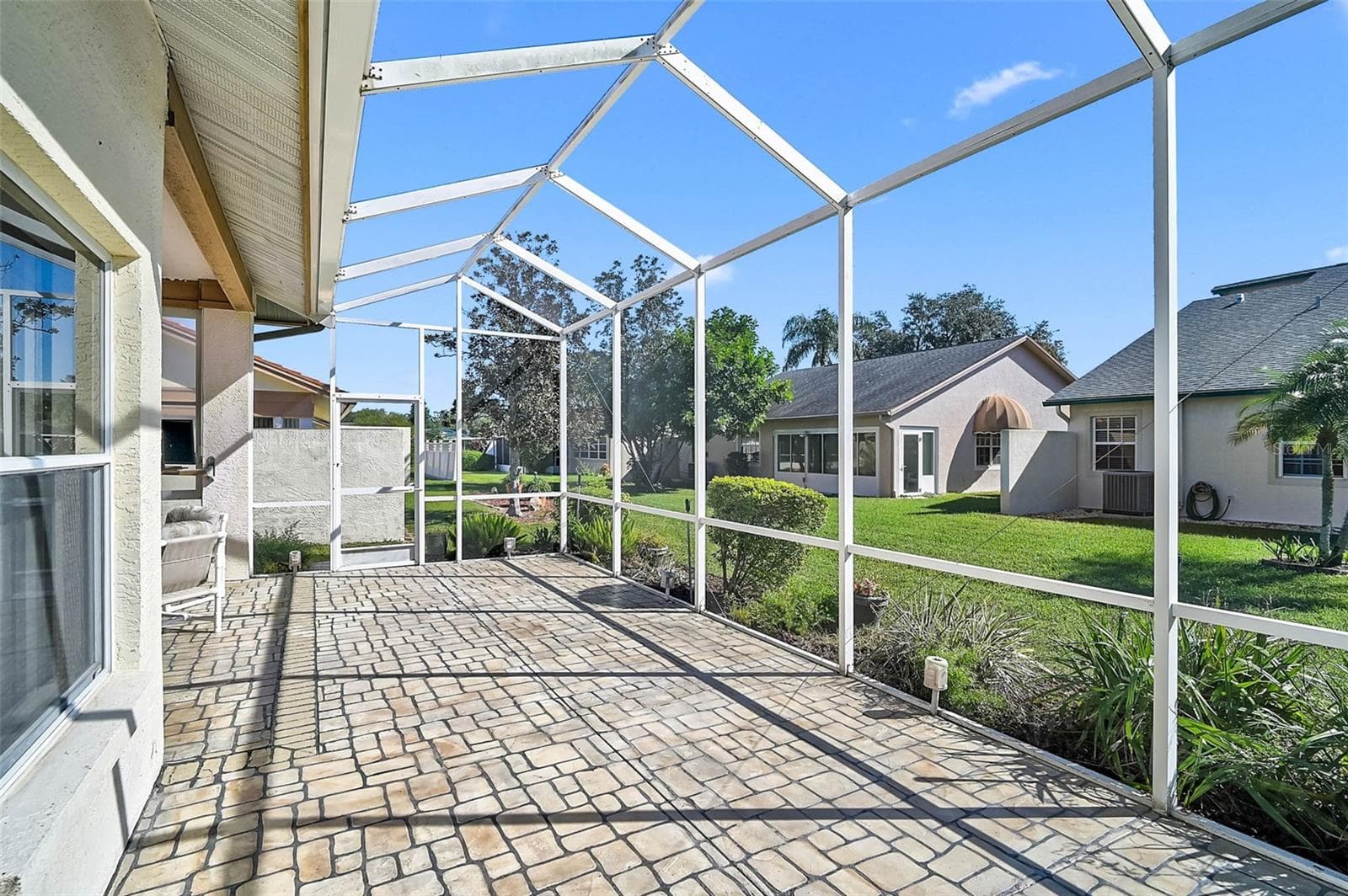 Single Family Residence at 4717 PERIDIA BLVD E, BRADENTON, photo 28 of 36
