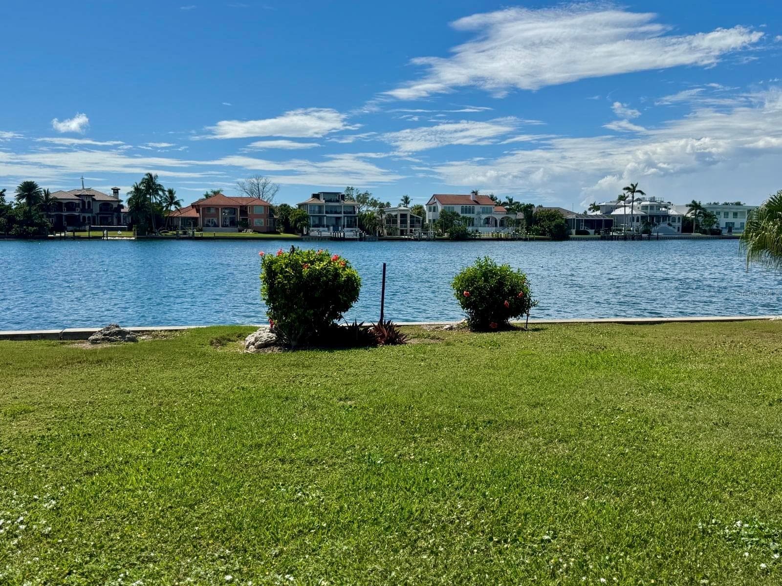 Condominium at 767 JOHN RINGLING BLVD #2, SARASOTA, photo 22 of 24