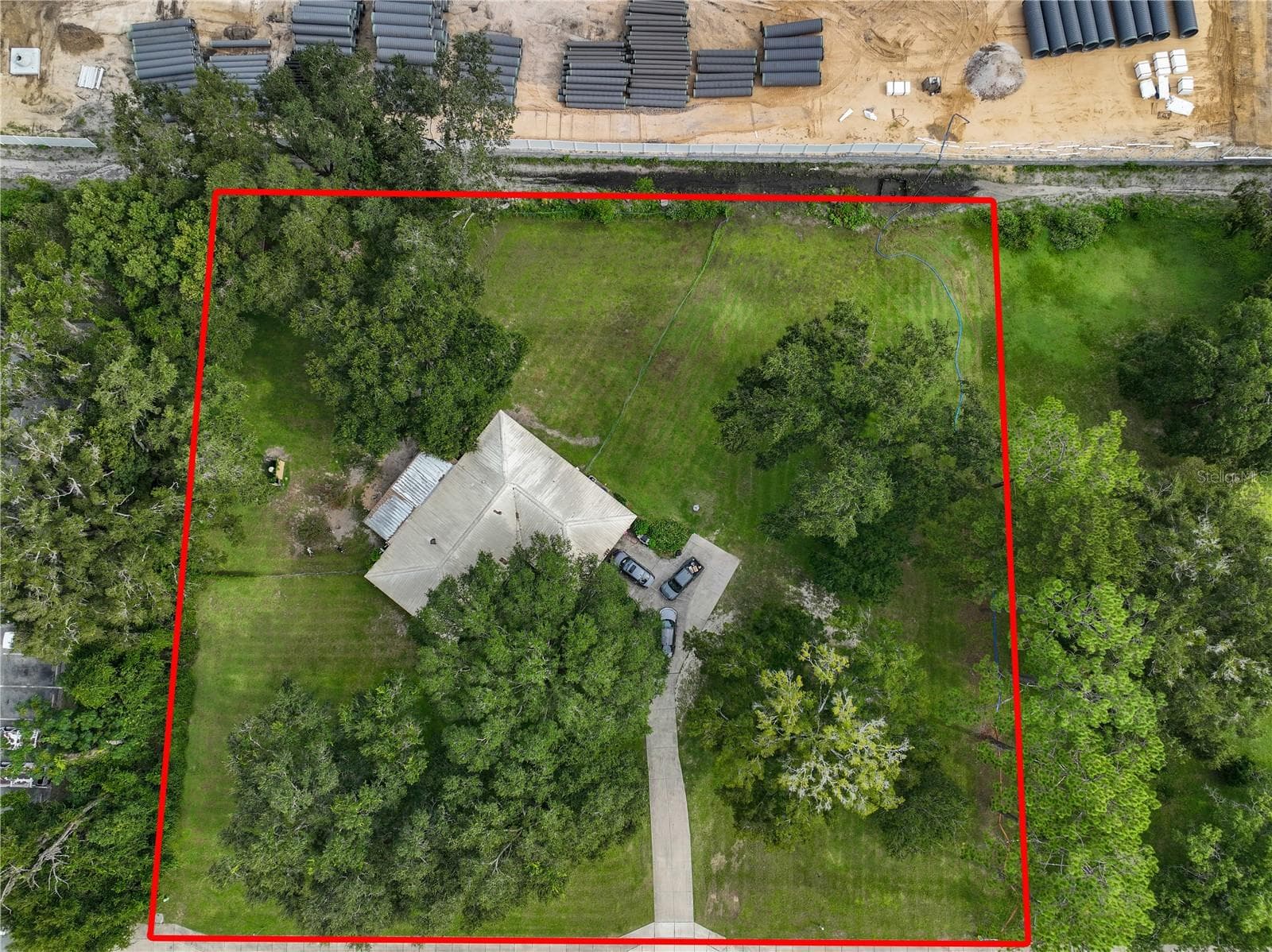 Mixed Use at 3636 E C-466, OXFORD, photo 12 of 25