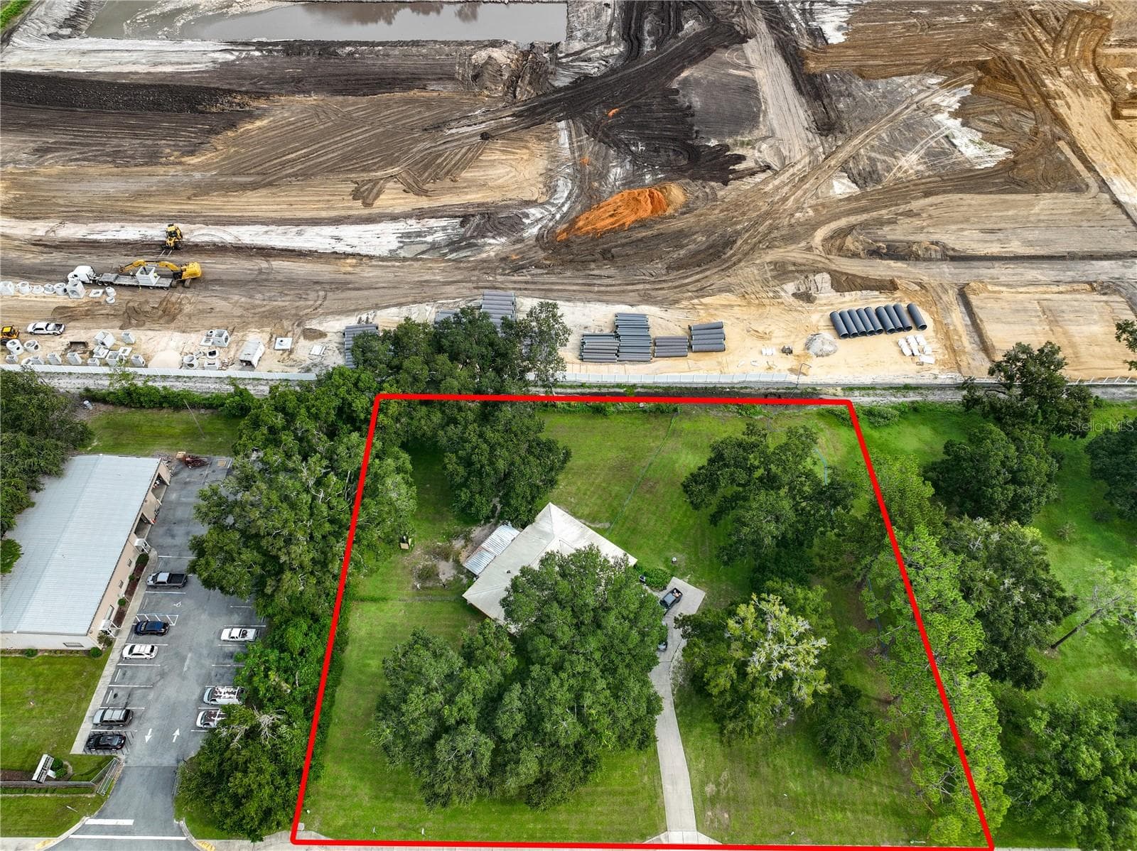 Mixed Use at 3636 E C-466, OXFORD, photo 14 of 25