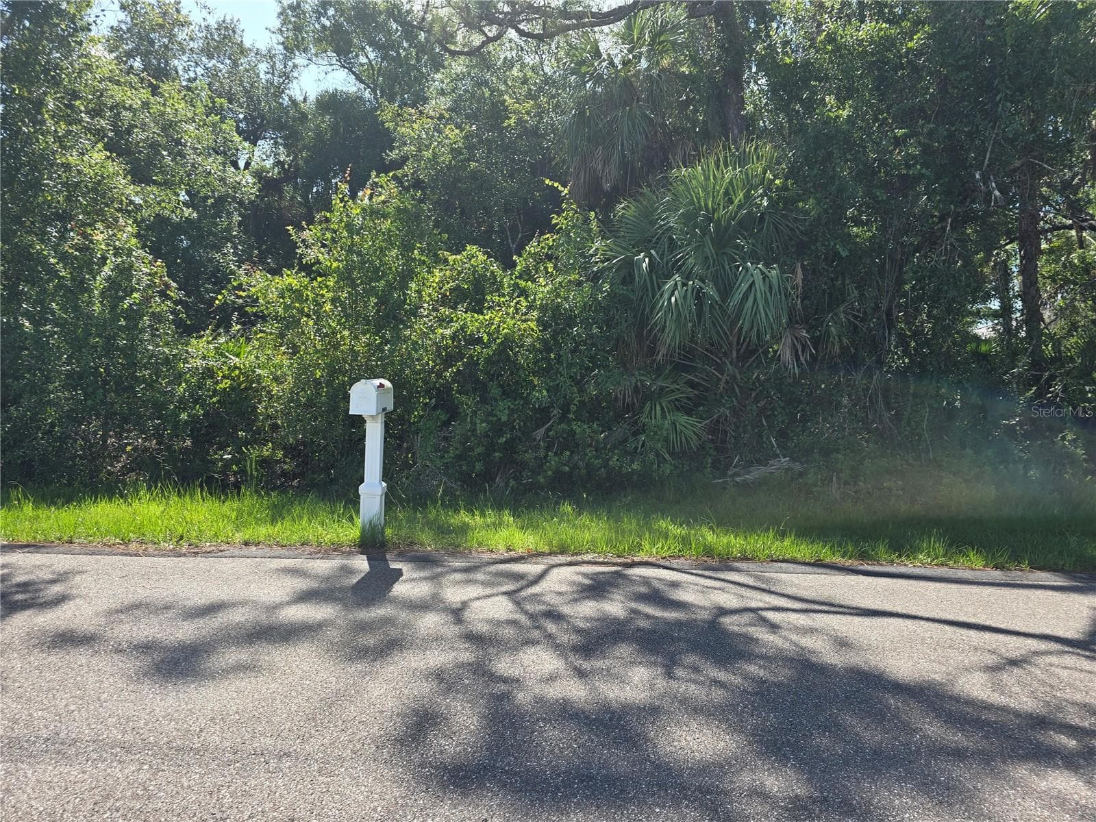 Land at 1235 WESTPORT ST, PORT CHARLOTTE, photo 5 of 16