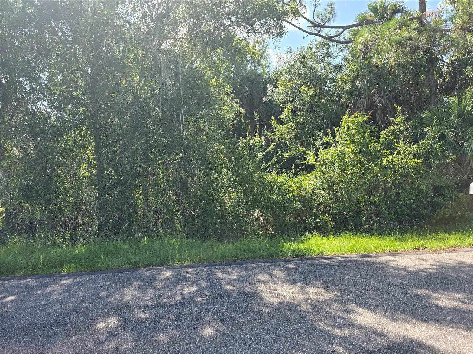 Land at 1235 WESTPORT ST, PORT CHARLOTTE, photo 6 of 16