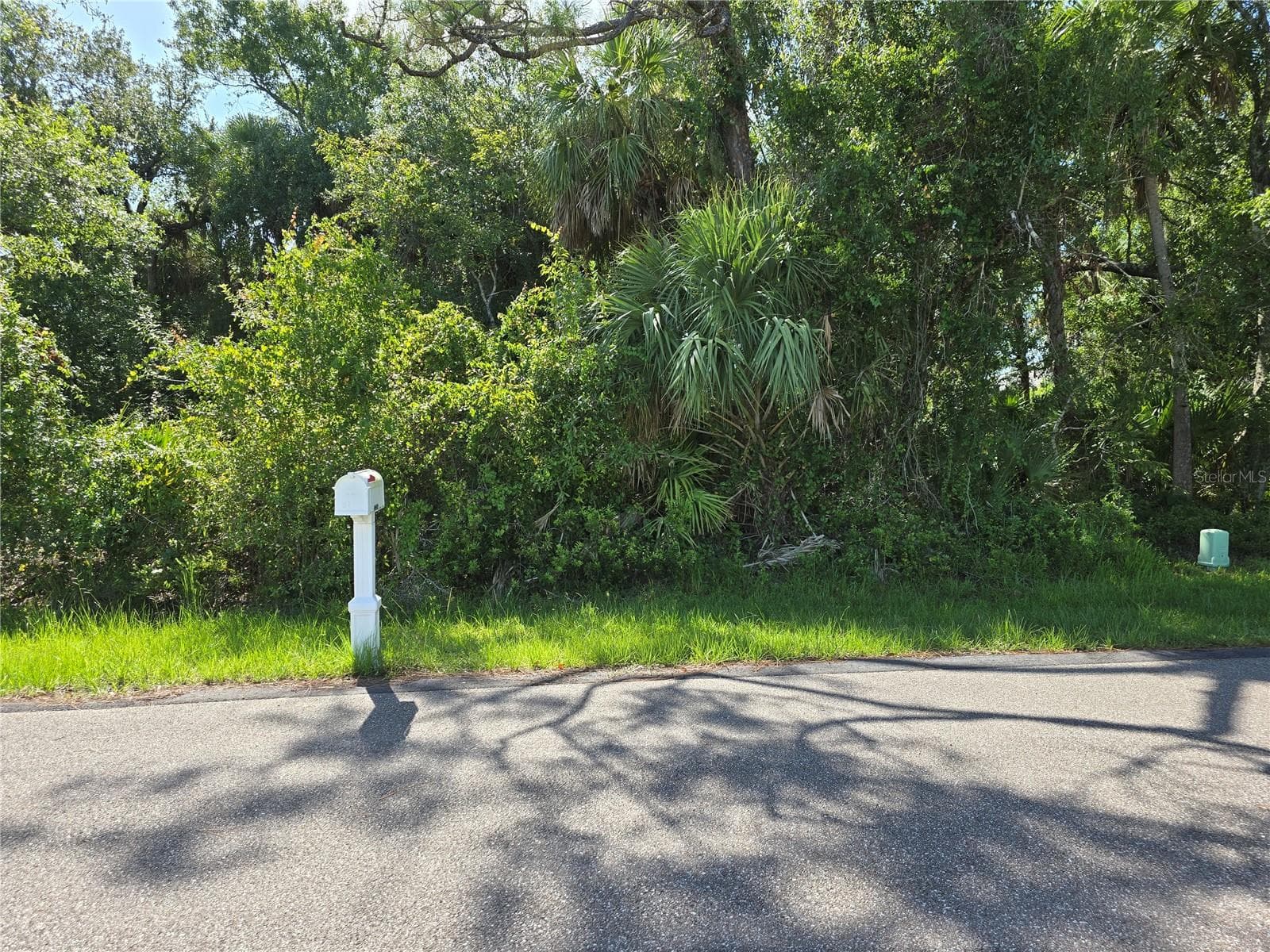 Land at 1235 WESTPORT ST, PORT CHARLOTTE, photo 9 of 16
