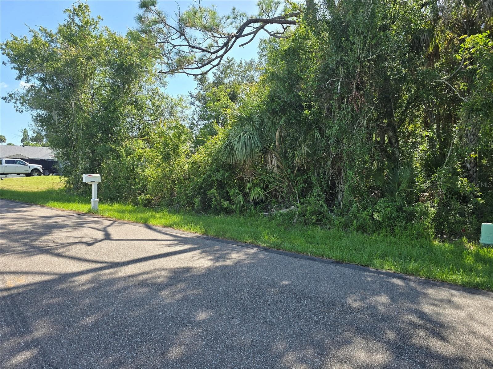 Land at 1235 WESTPORT ST, PORT CHARLOTTE, photo 10 of 16