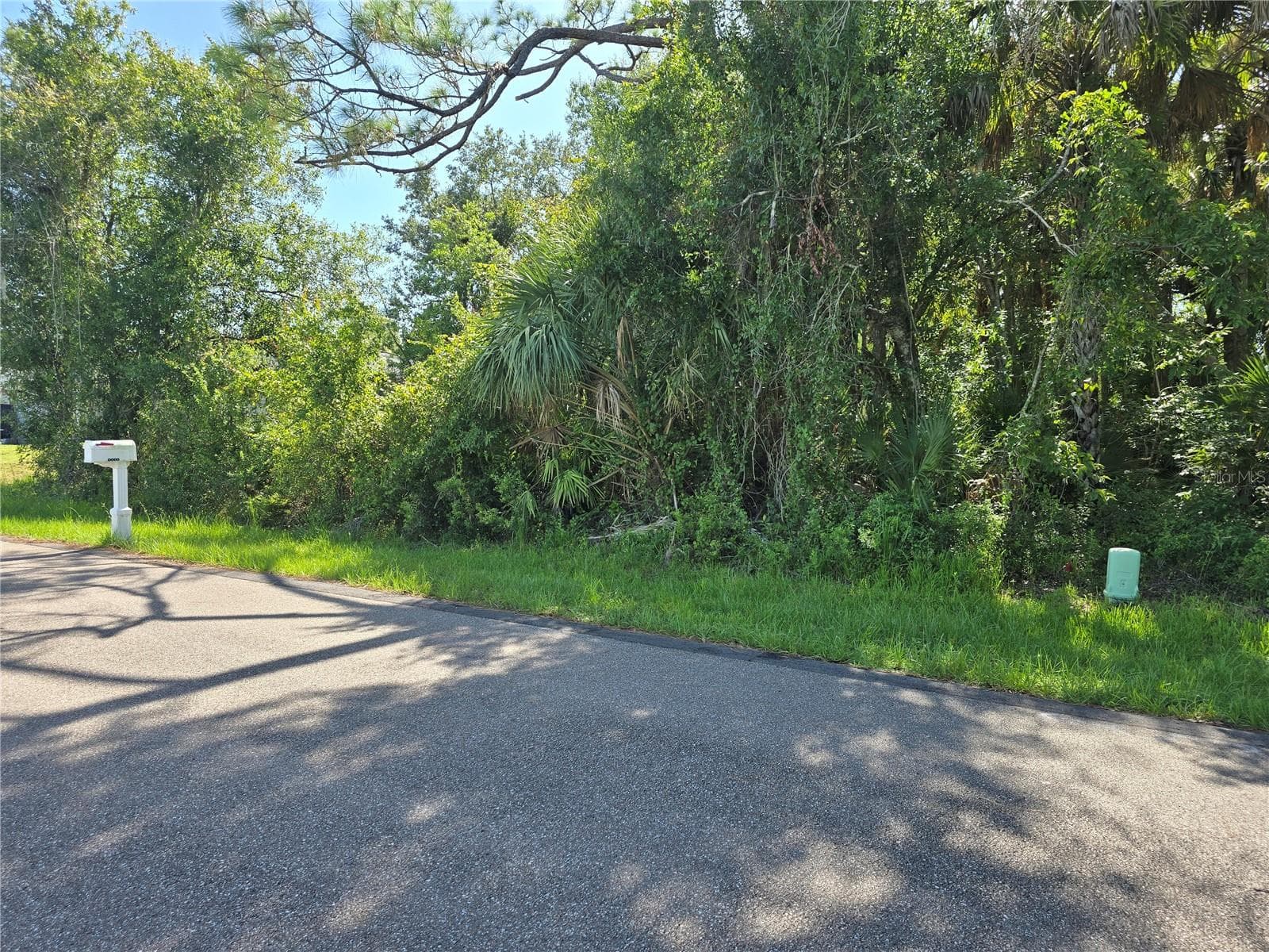 Land at 1235 WESTPORT ST, PORT CHARLOTTE, photo 11 of 16