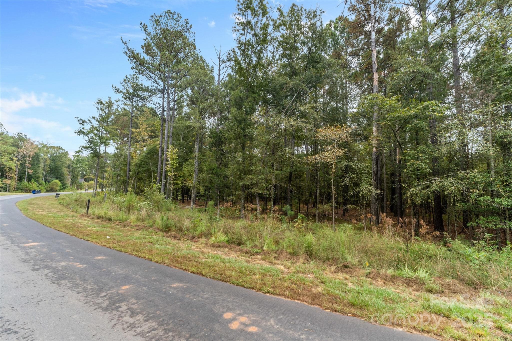 Lot at 8090 Gulf Creek Road, Lancaster, photo 4 of 16