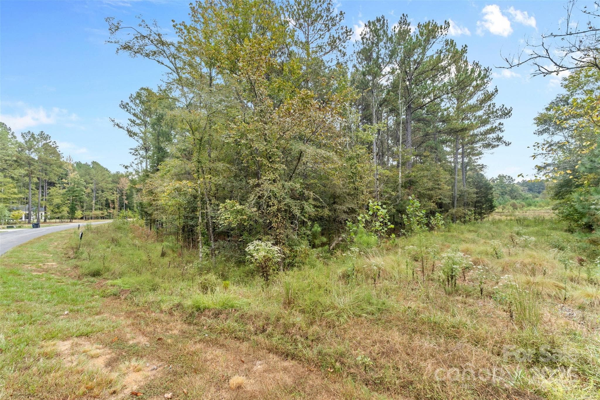 Lot at 8090 Gulf Creek Road, Lancaster, photo 11 of 16