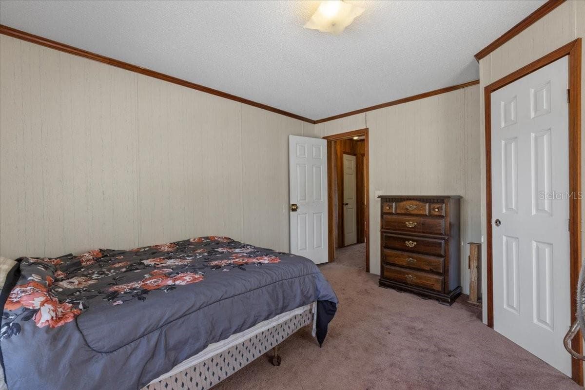 Manufactured Home at 4945 SW 358 HWY, STEINHATCHEE, photo 20 of 36