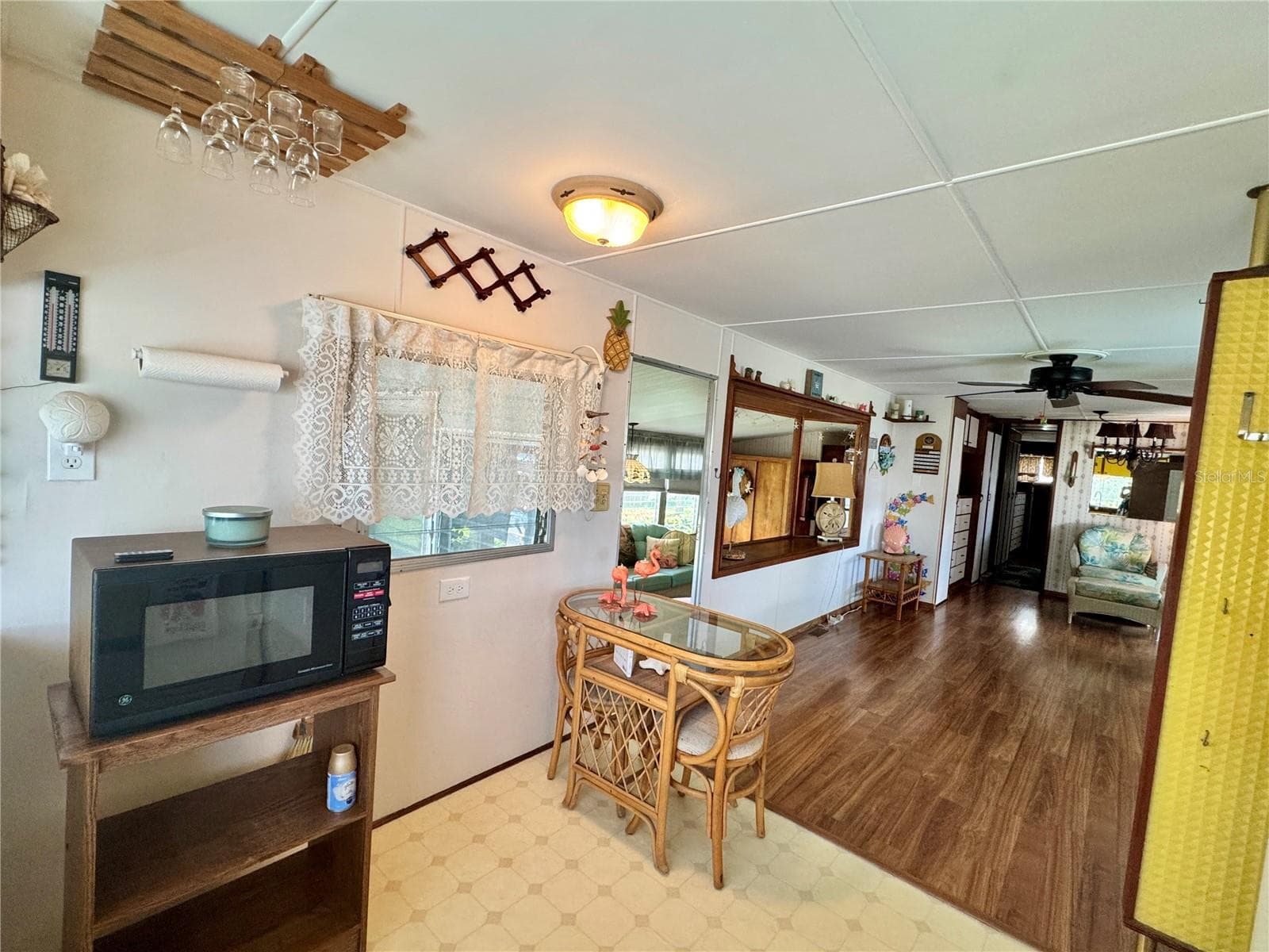 Mobile Home at 616 50TH AVENUE TER W, BRADENTON, photo 14 of 51