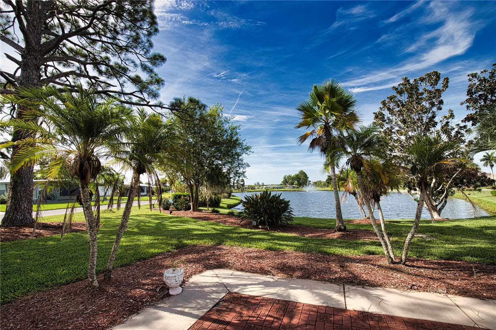Land at 224 LA ROSAS, NORTH PORT, photo 57 of 58