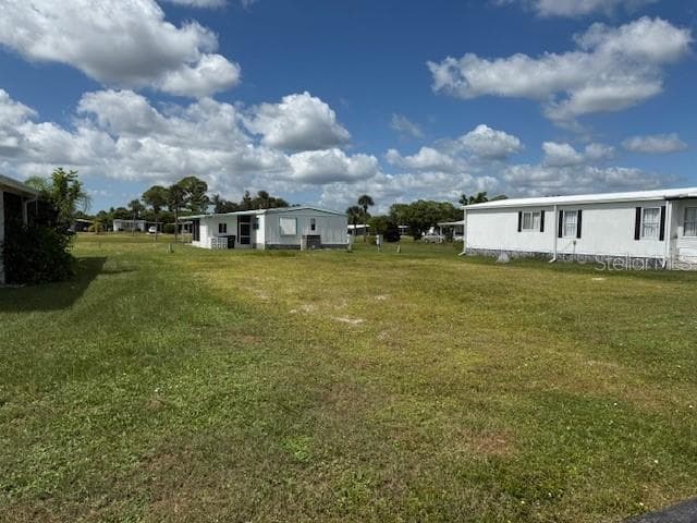 Land at 236 LA ROSAS, NORTH PORT, photo 3 of 100