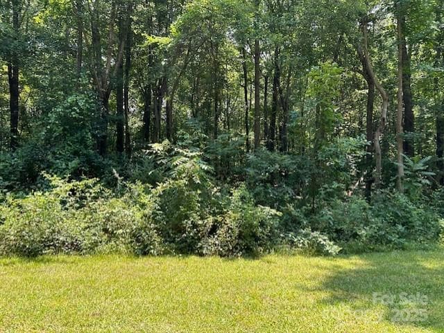 Acreage at Monroe, photo 2 of 4