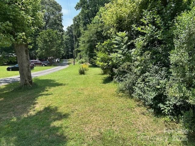 Acreage at Monroe, photo 4 of 4