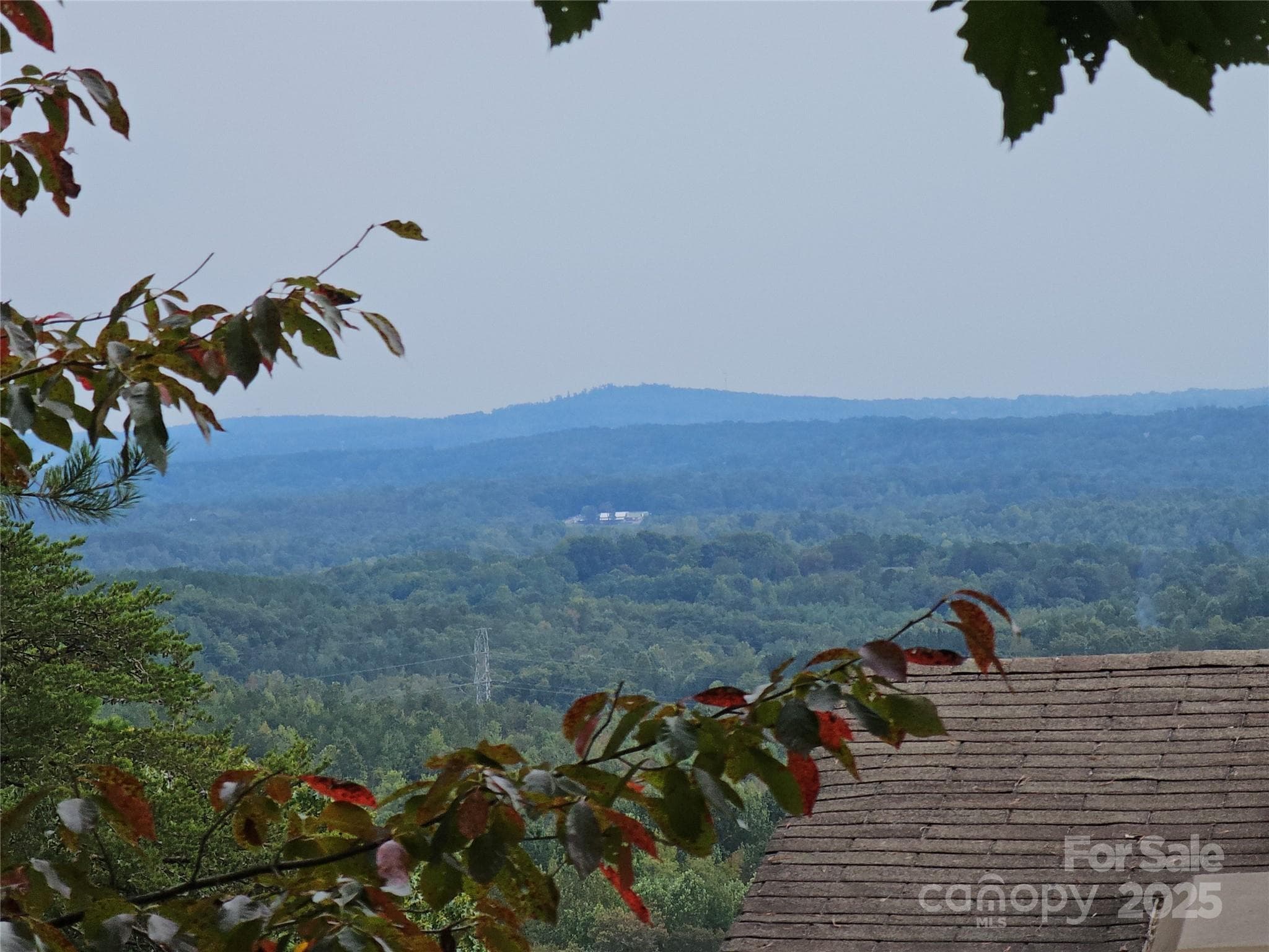 3634 Abee Farm Road