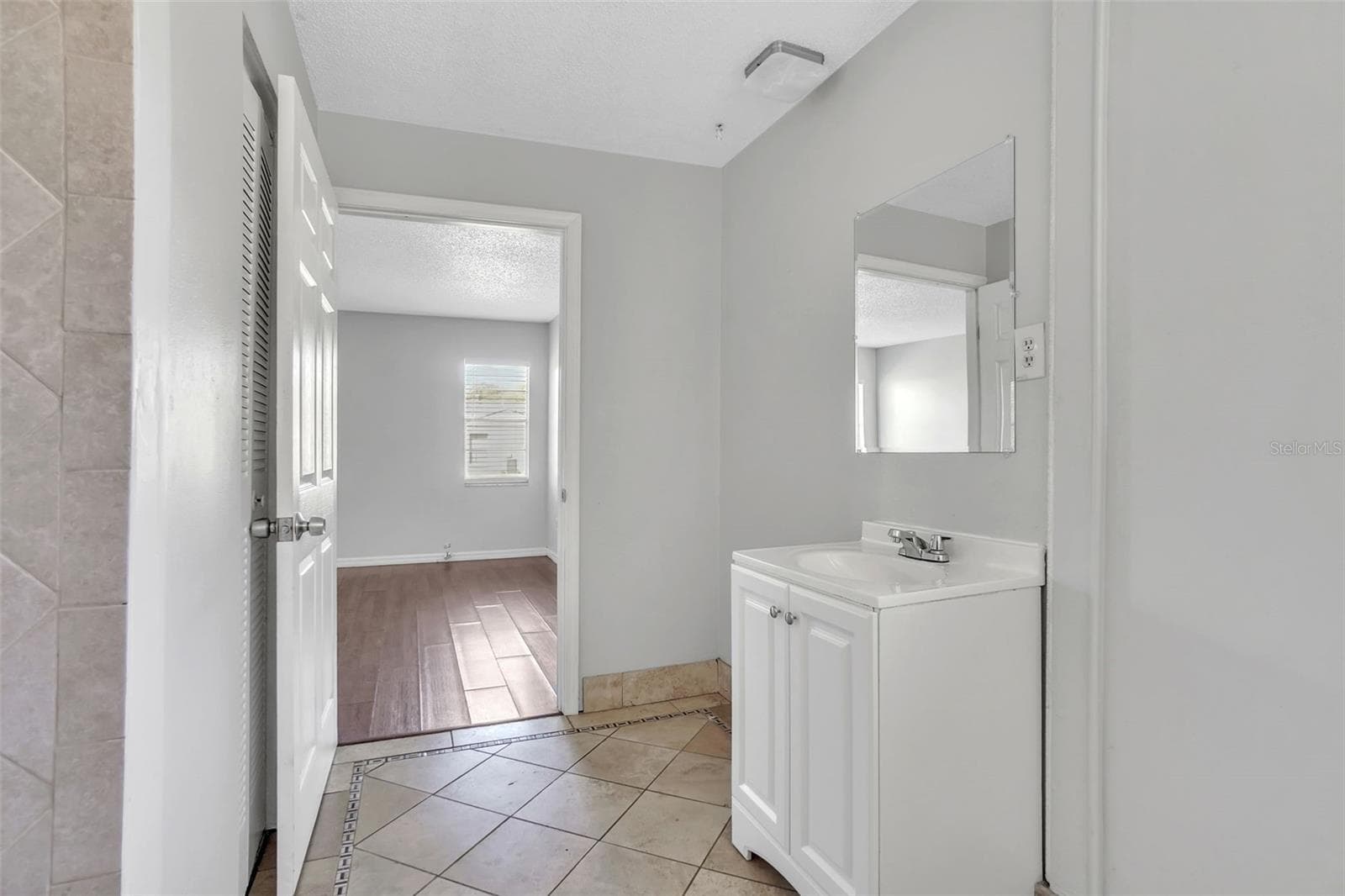 Single Family Residence at 10626 DEERGRASS LN, ORLANDO, photo 16 of 41