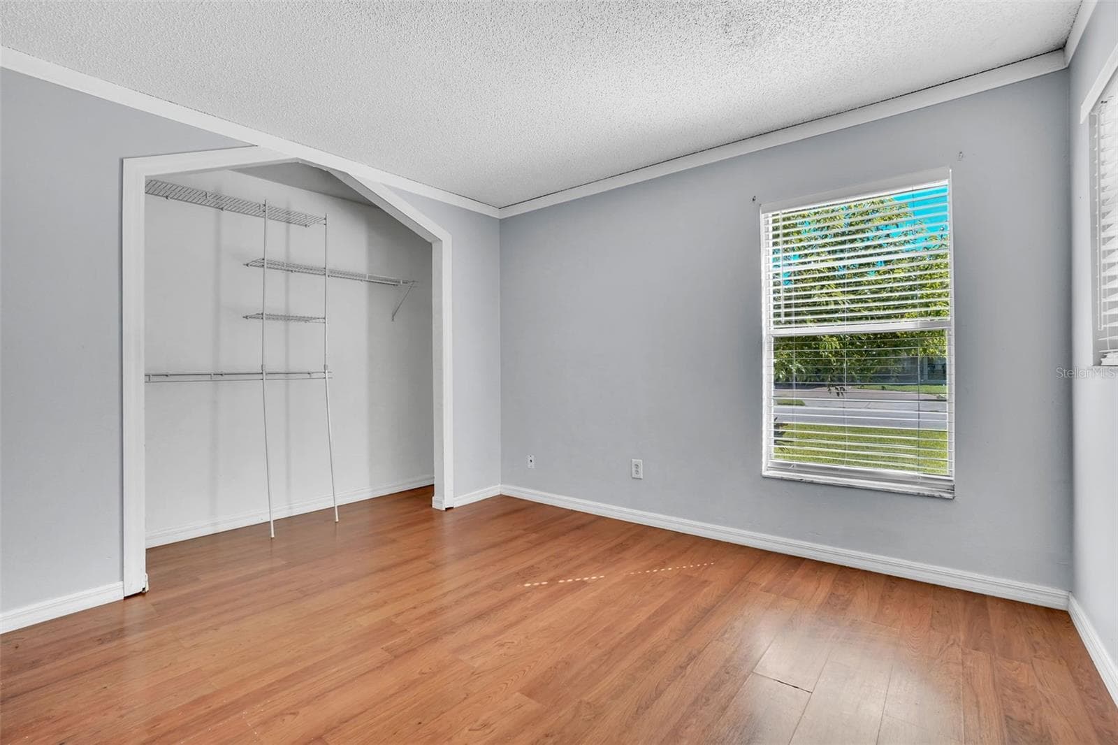 Single Family Residence at 10626 DEERGRASS LN, ORLANDO, photo 18 of 41