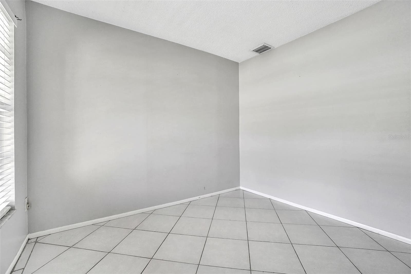 Single Family Residence at 10626 DEERGRASS LN, ORLANDO, photo 22 of 41