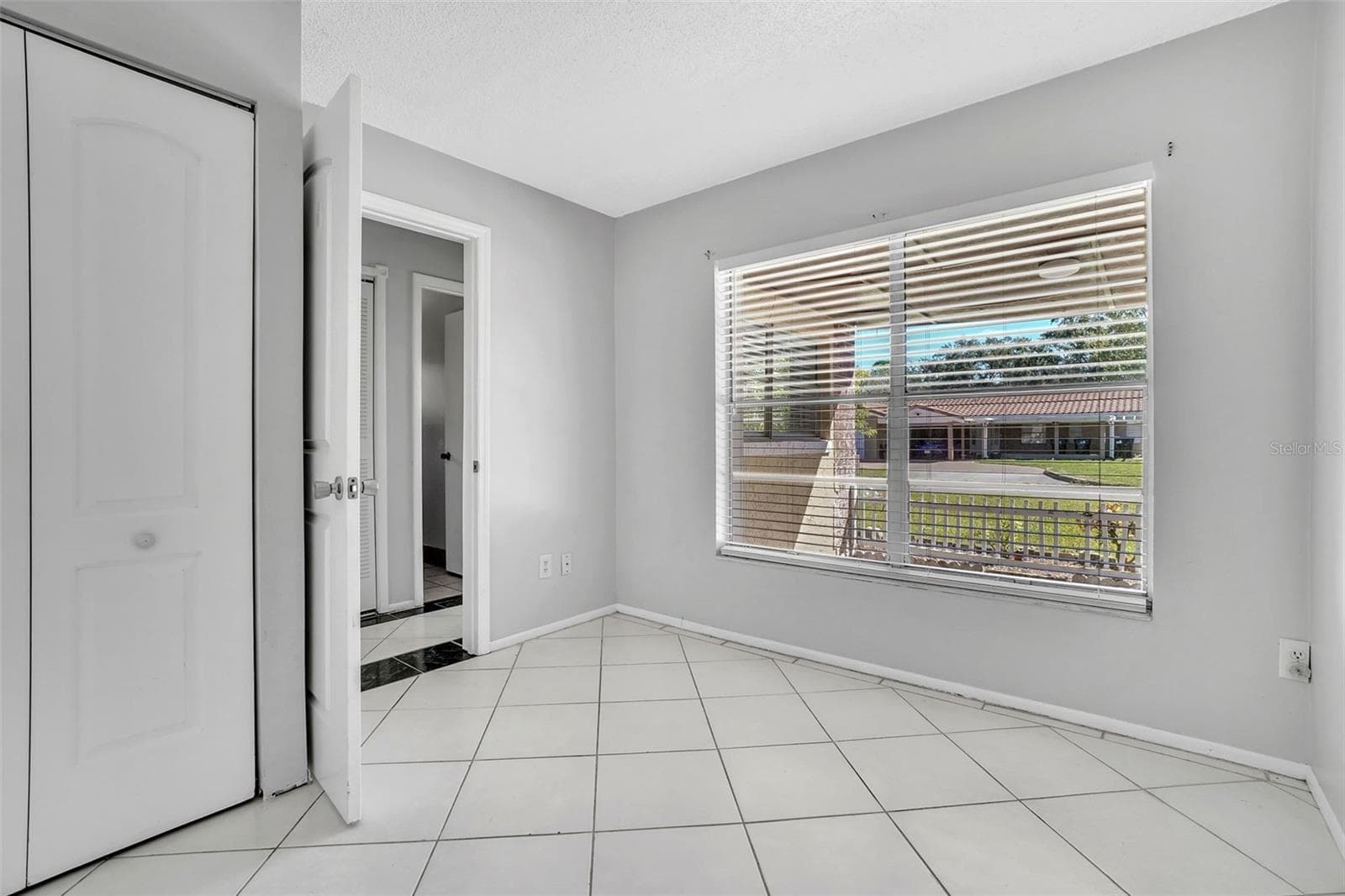 Single Family Residence at 10626 DEERGRASS LN, ORLANDO, photo 23 of 41