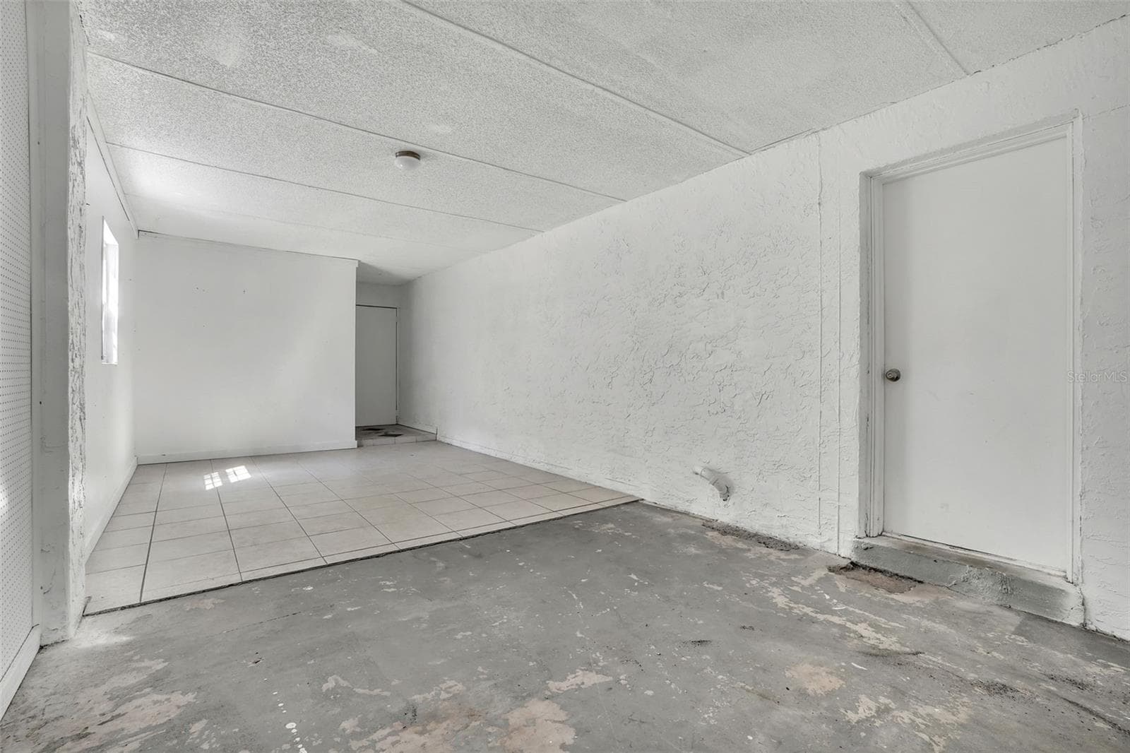 Single Family Residence at 10626 DEERGRASS LN, ORLANDO, photo 25 of 41
