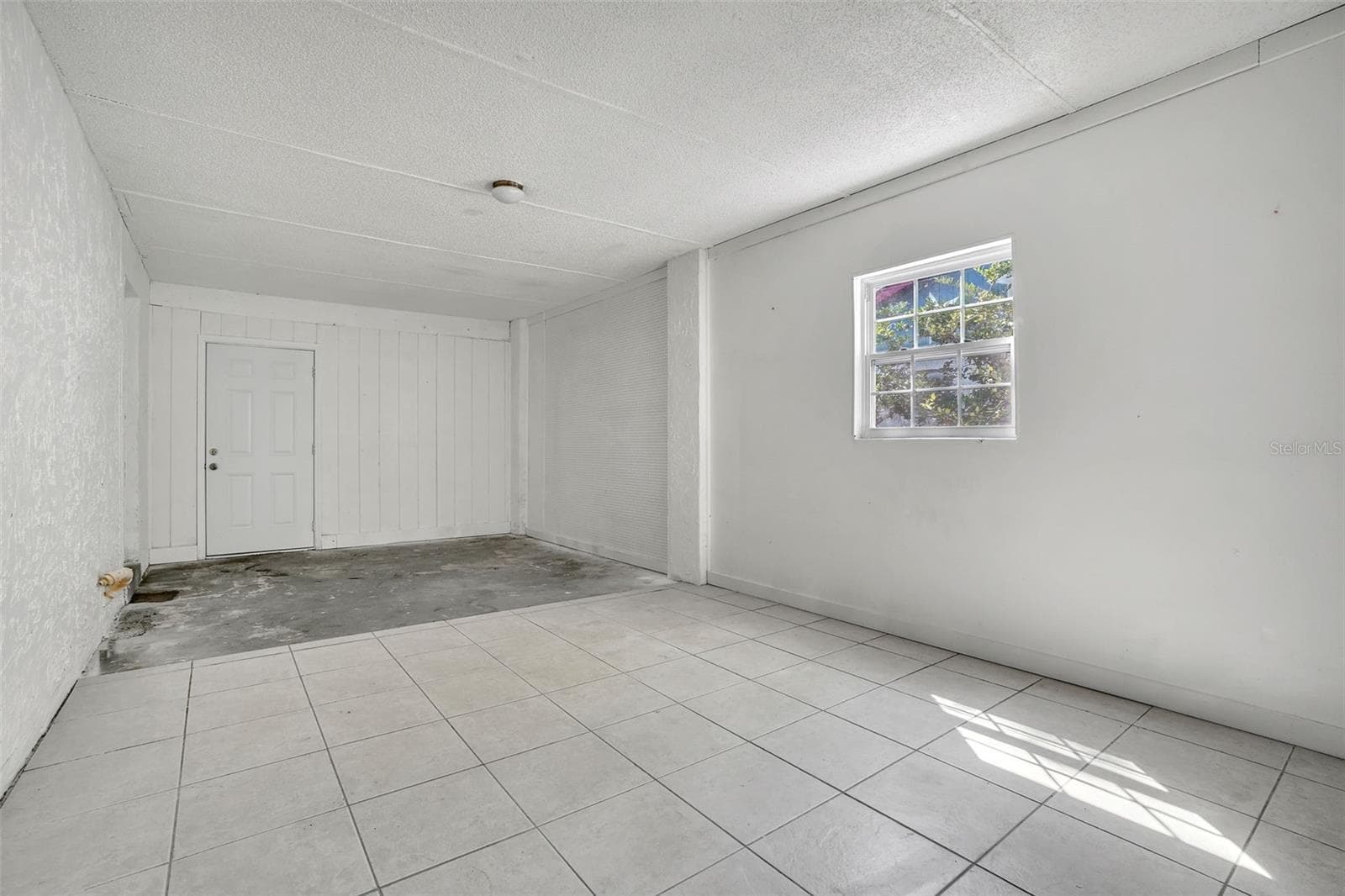 Single Family Residence at 10626 DEERGRASS LN, ORLANDO, photo 26 of 41