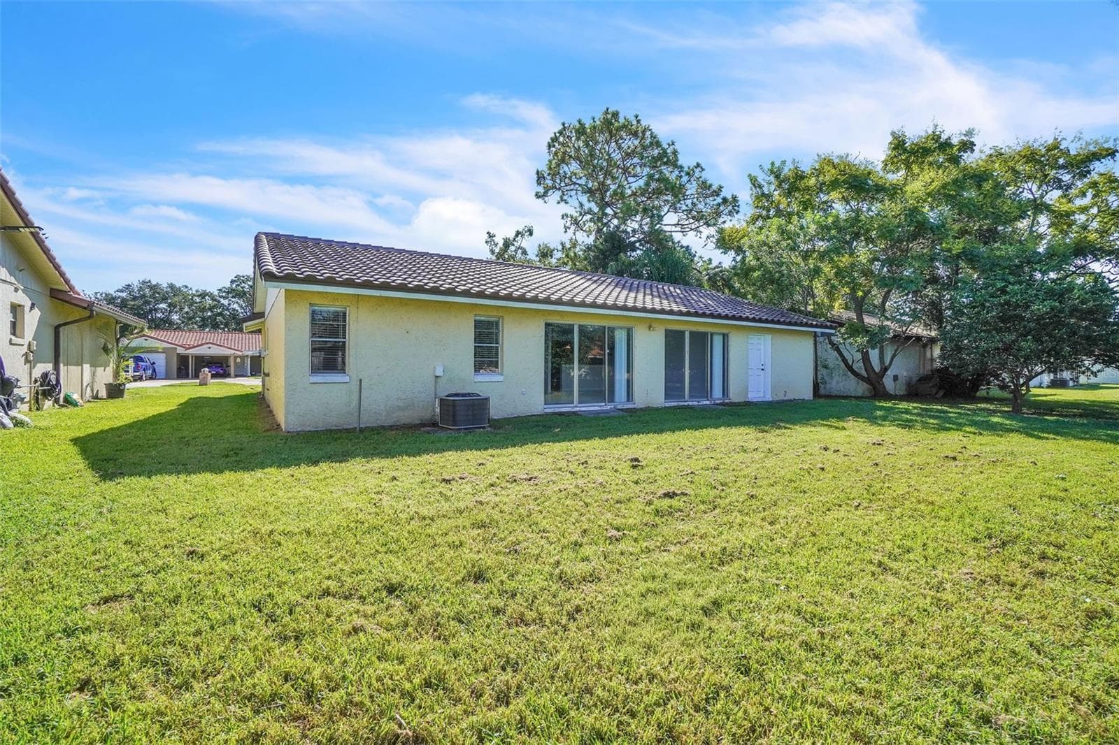 Single Family Residence at 10626 DEERGRASS LN, ORLANDO, photo 28 of 41