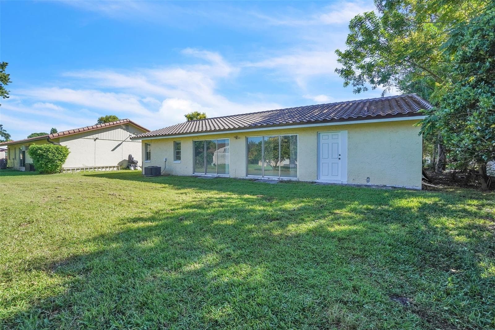 Single Family Residence at 10626 DEERGRASS LN, ORLANDO, photo 29 of 41