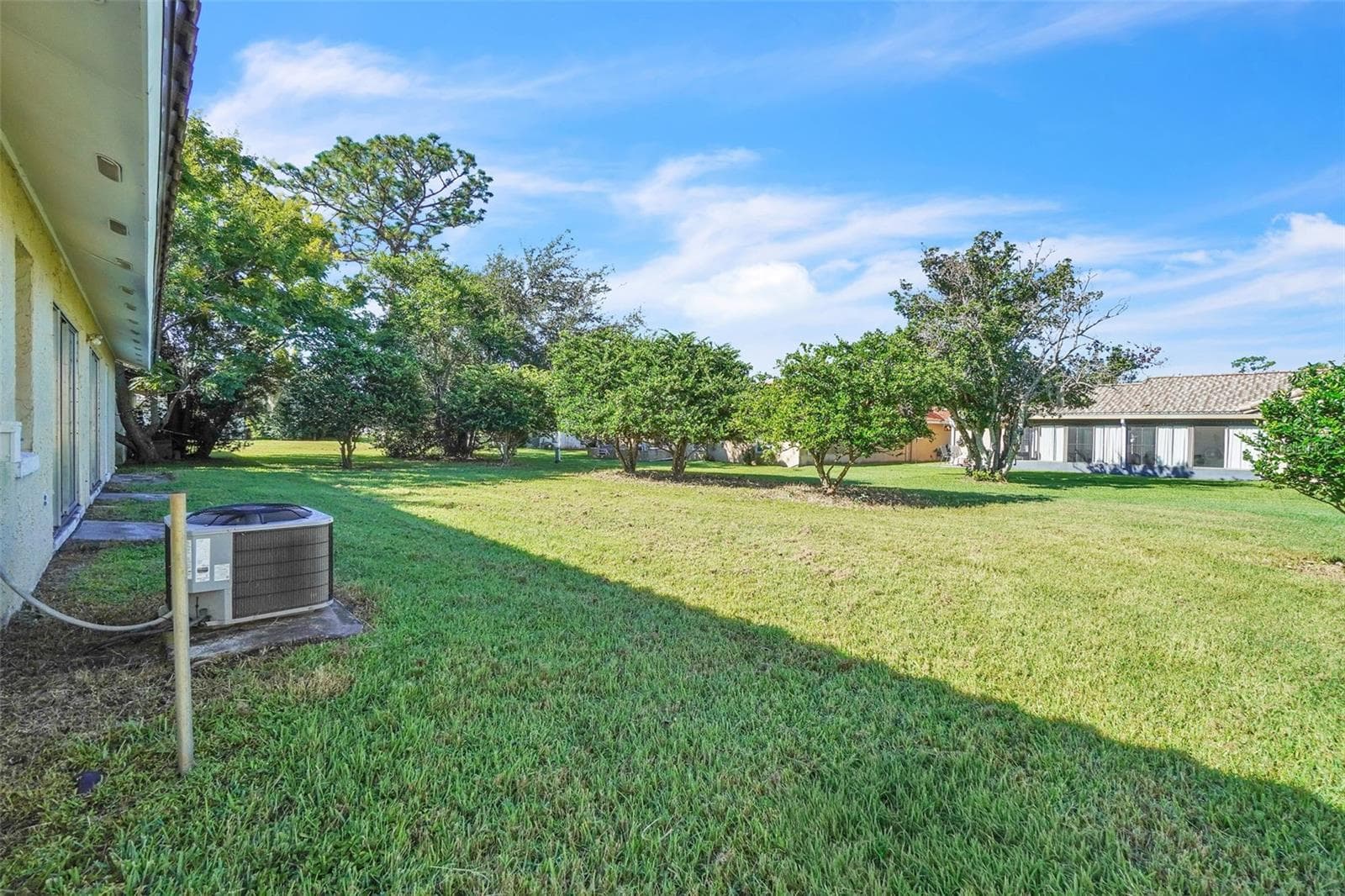 Single Family Residence at 10626 DEERGRASS LN, ORLANDO, photo 30 of 41