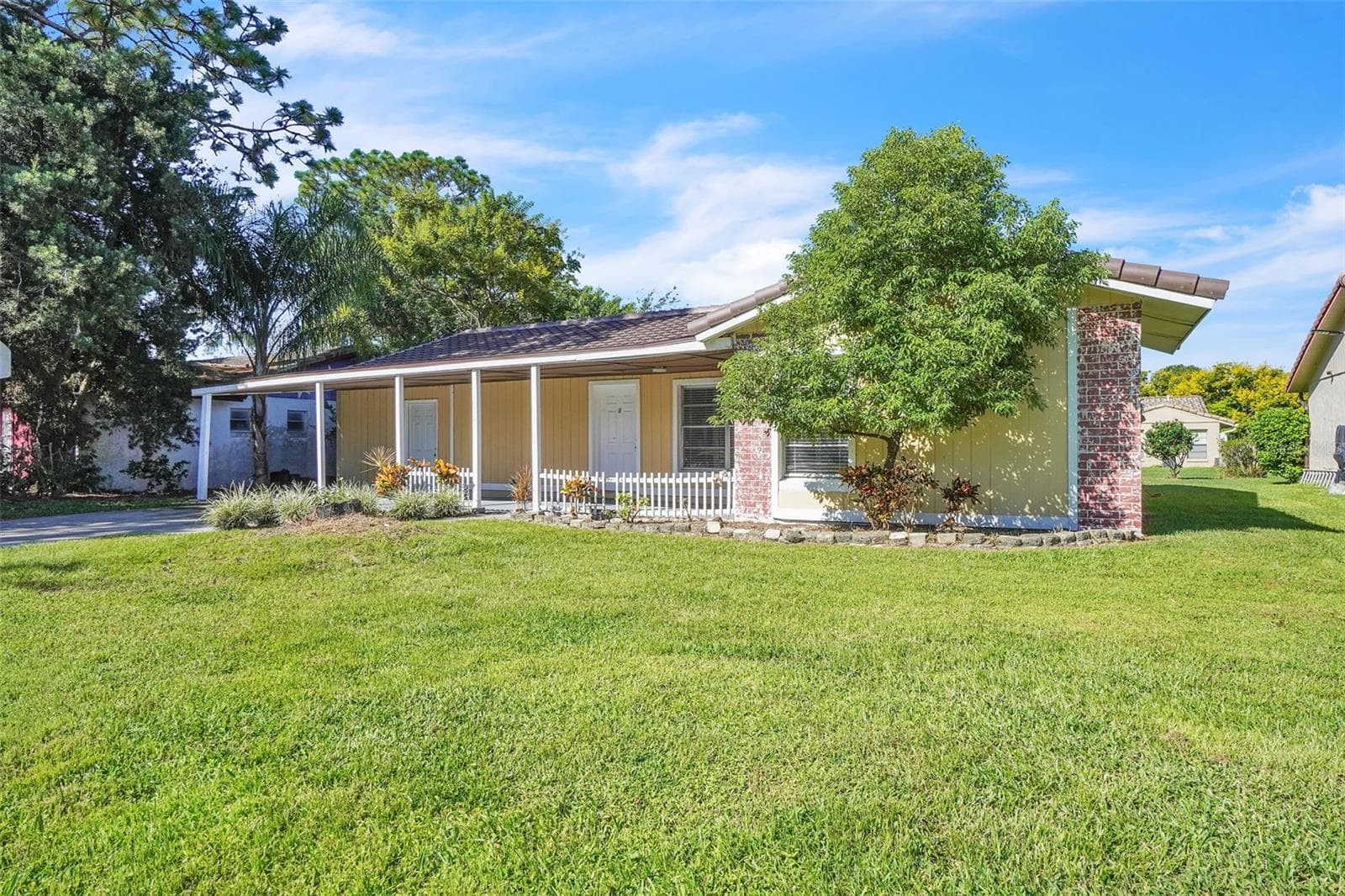 Single Family Residence at 10626 DEERGRASS LN, ORLANDO, photo 33 of 41