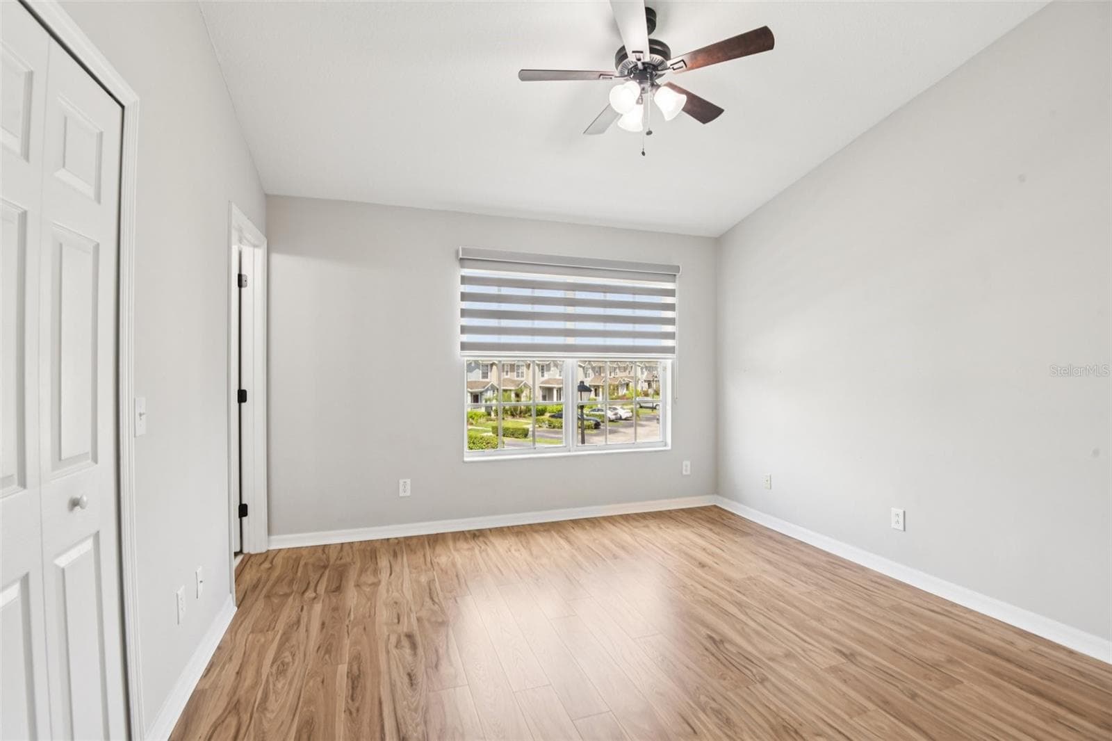Second Floor Suite 1 - 3314 BROKEN BOW DR, LAND O LAKES