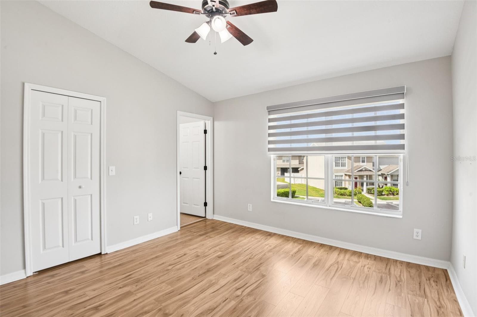 Second Floor Suite 1 - 3314 BROKEN BOW DR, LAND O LAKES