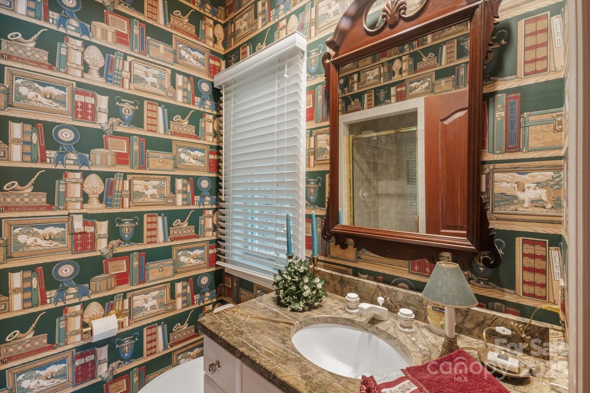 Single Family Residence at 98 Taladu Court, Brevard, photo 39 of 48