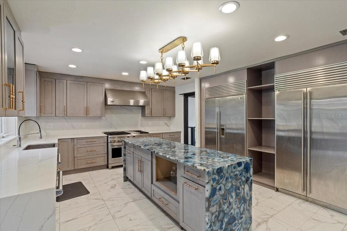 Single Family Residence at 201 S SWEETWATER COVE BLVD, LONGWOOD, photo 8 of 62