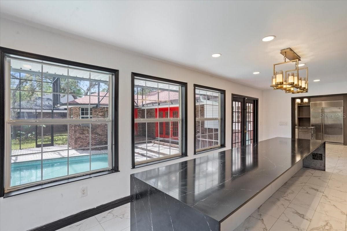 Single Family Residence at 201 S SWEETWATER COVE BLVD, LONGWOOD, photo 13 of 62